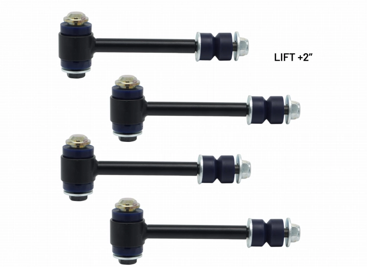 łącznik zdjecie 4szt LIFT2.jpg