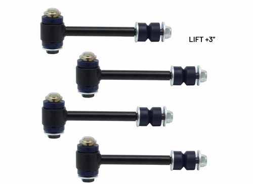 łącznik zdjecie 4szt LIFT3.jpg