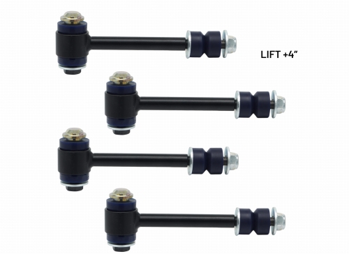 łącznik zdjecie 4szt LIFT4.jpg