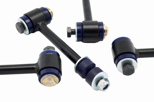 koncowki lacznikow.jpg