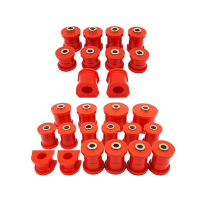 komplet P+T Pajero 4.jpg