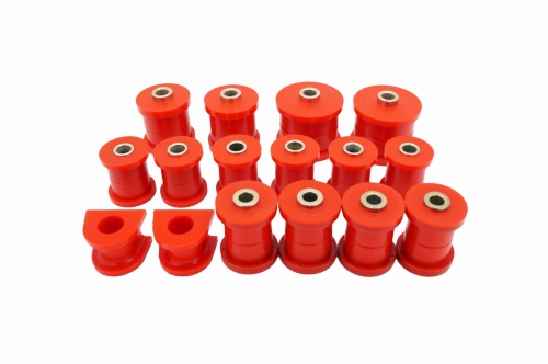 Komplet tylnych wahaczy Pajero 3-4(pasuje do 3 i 4).jpg