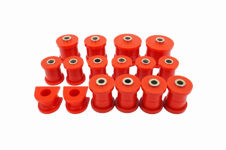 Komplet tylnych wahaczy Pajero 3-4(pasuje do 3 i 4).jpg