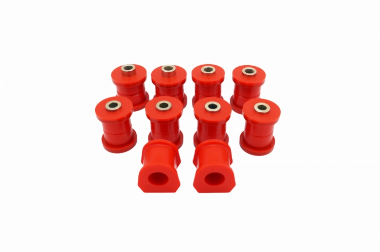 Komplet przednich wahaczy Pajero 3.jpg