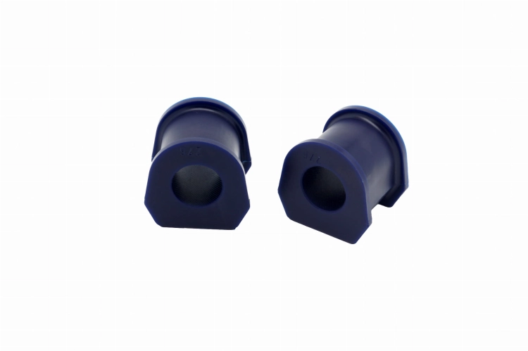 stabi przód 3.4 .jpg