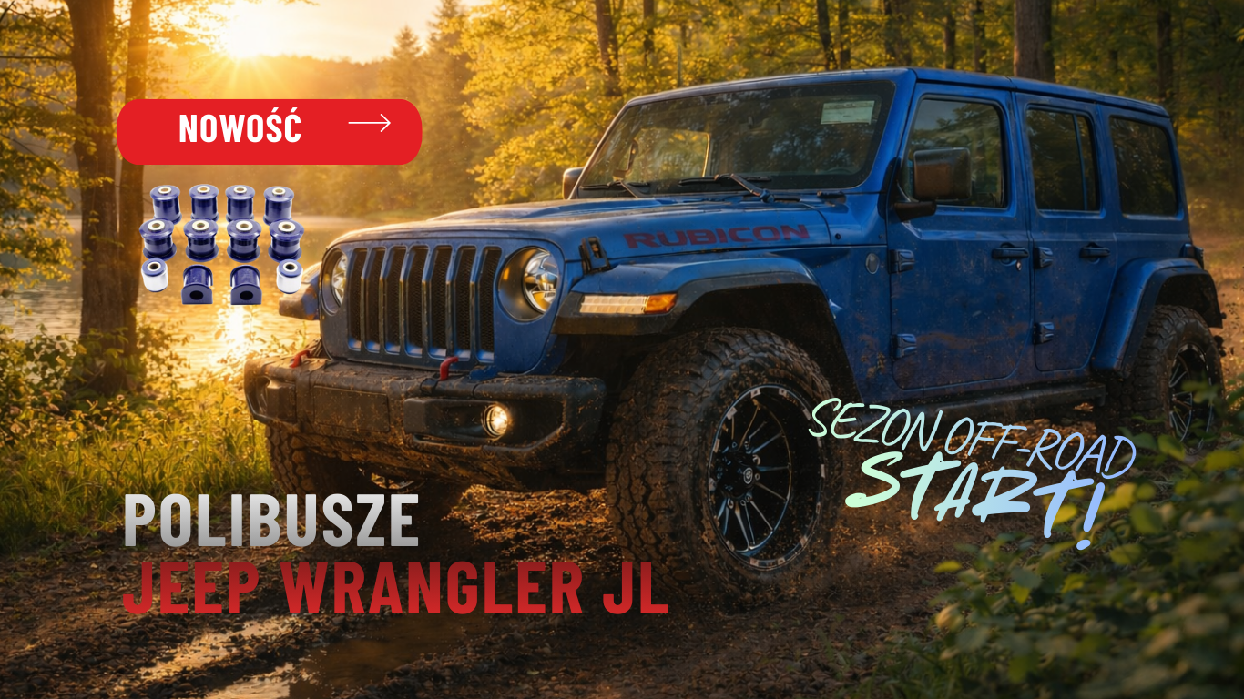 polibusze jeep jl